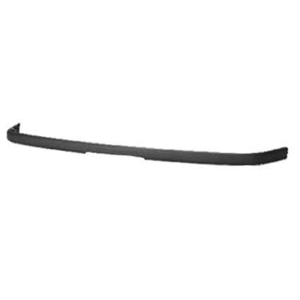 Bumper Impact Strip Front w/LS Appearance Package for Chevrolet Blazer S10
