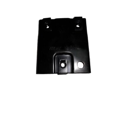 Bumper Support Front Bracket Left or Right for Chevrolet Silverado 2500 HD 2011–2014