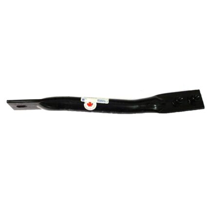 Bumper Support Front Left Brace Bracket CAPA for Chevrolet Silverado 1500 Silverado 1500 LD