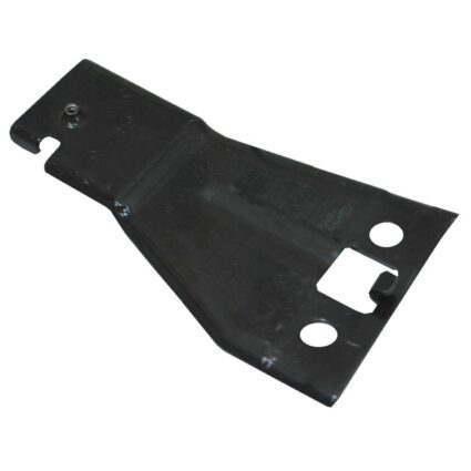 Bumper Support Front Left Bracket for Chevrolet Sonic 2012–2020