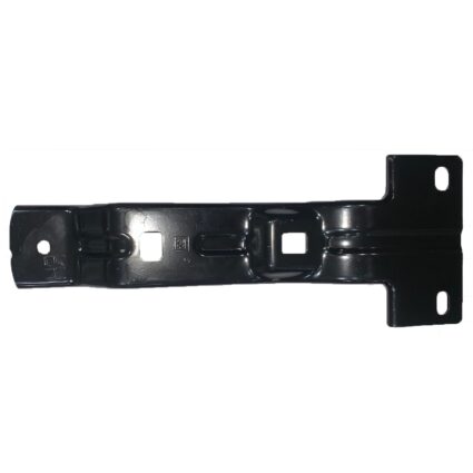 Bumper Support Front Left Deflector Bracket for Chevrolet Trax 2017–2022