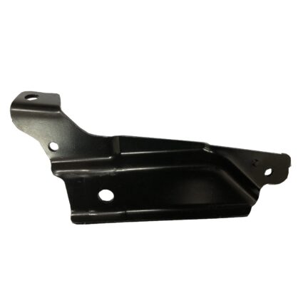Bumper Support Front Left Type 2 Bracket for Chevrolet Colorado 2021–2022