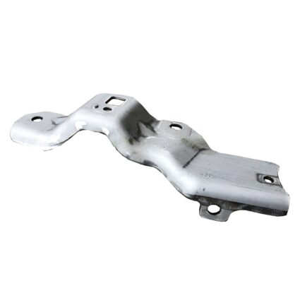 Bumper Support Front Left Brace Bracket for GMC Canyon 2021–2022