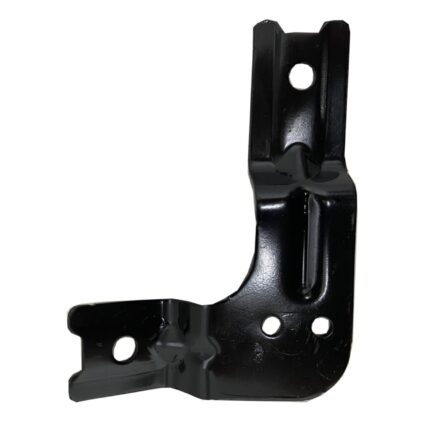 Bumper Support Front Left Bracket for GMC Sierra 1500 2022–2025