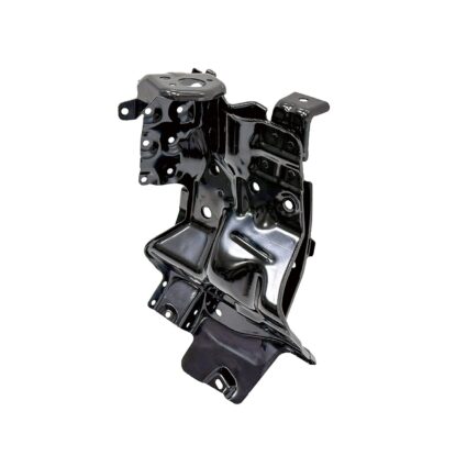 Bumper Support Front Left Upper Facia Support Bracket for Chevrolet Suburban Tahoe