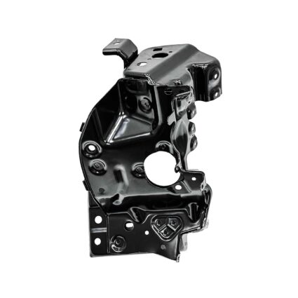 Bumper Support Front Left Outer Fascia Support Bracket for GMC Yukon Yukon XL