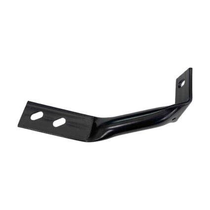 Bumper Support Front Left Support Brace CAPA for GMC Sierra 2500 HD 2024–2025