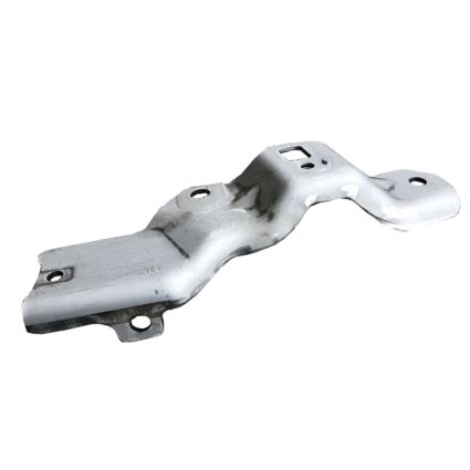 Bumper Support Front Right Brace Bracket for GMC Canyon 2021–2022