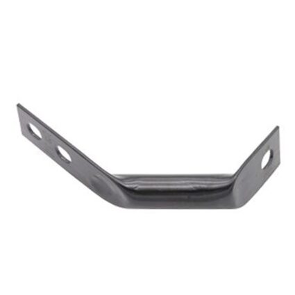 Bumper Support Front Right Support Brace Bracket for Chevrolet Silverado 1500 Silverado 1500 LTD GMC Sierra 1500 Sierra 1500 Limited