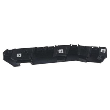 Bumper Support Front Right Upper Side Cover Guide Bracket for Chevrolet Suburban Tahoe