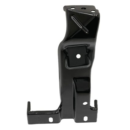 Bumper Support Front Right Bracket for Buick Envision 2021–2023