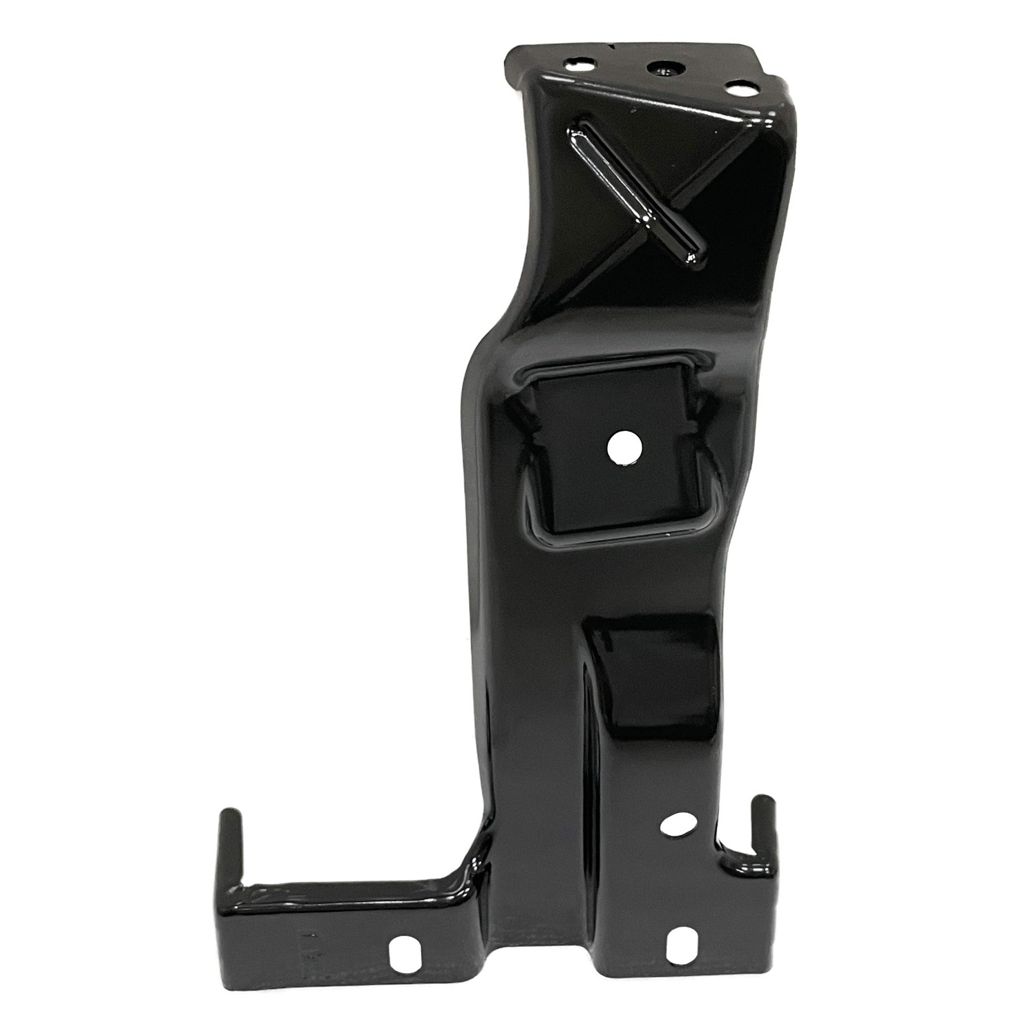 Bumper Support Front Right Bracket for Buick Envision 2021–2023