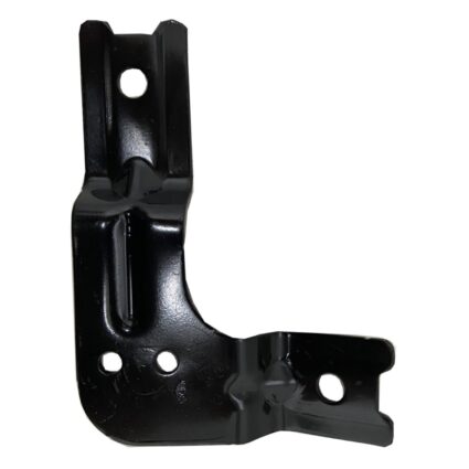 Bumper Support Front Right Bracket for GMC Sierra 1500 2022–2025