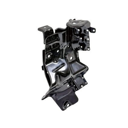 Bumper Support Front Right Upper Facia Support Bracket for Chevrolet Suburban Tahoe