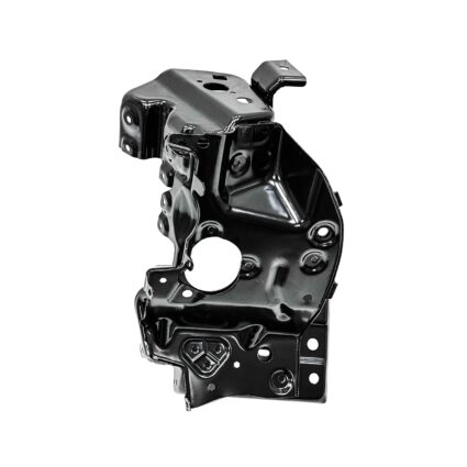 Bumper Support Front Right Outer Fascia Support Bracket for GMC Yukon Yukon XL