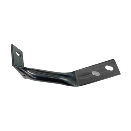 Bumper Support Front Right Support Brace CAPA for GMC Sierra 2500 HD 2024–2025