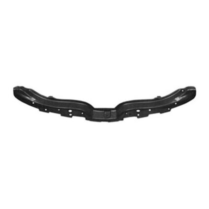 Bumper Bracket Front for Chevrolet Malibu 2008–2012