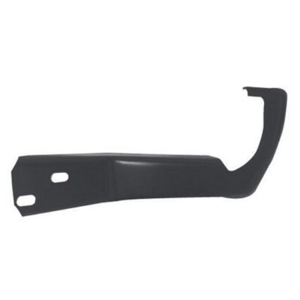 Bumper Bracket Front Left Z71 Brace To Frame CAPA for Chevrolet Blazer C1500 C1500 Suburban C2500 C2500 Suburban C3500 K1500 K1500 Suburban K2500 K2500 Suburban K3500 Tahoe GMC C1500 C1500 Suburban C2500 C2500 Suburban C3500 K1500 K1500 Suburban K2500 K2500 Suburban K3500 Yukon