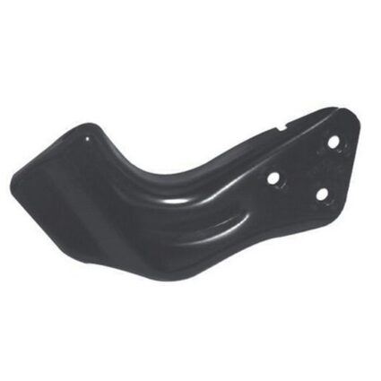 Bumper Bracket Front Left Bracket To Bar Brakcet To Bar CAPA for Chevrolet Blazer C1500 C1500 Suburban C2500 C2500 Suburban C3500 K1500 K1500 Suburban K2500 K2500 Suburban K3500 Tahoe GMC C1500 C1500 Suburban C2500 C2500 Suburban C3500 K1500 K1500 Suburban K2500 K2500 Suburban K3500 Yukon