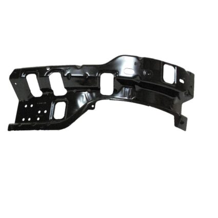 Bumper Bracket Front Left for Chevrolet Silverado 2500 HD 2011–2014