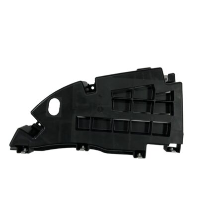 Bumper Bracket Front Left for Chevrolet Colorado GMC Canyon