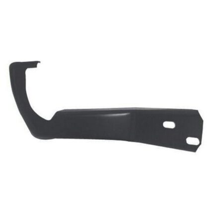 Bumper Bracket Front Right Z71 Brace To Frame CAPA for Chevrolet Blazer C1500 C1500 Suburban C2500 C2500 Suburban C3500 K1500 K1500 Suburban K2500 K2500 Suburban K3500 Tahoe GMC C1500 C1500 Suburban C2500 C2500 Suburban C3500 K1500 K1500 Suburban K2500 K2500 Suburban K3500 Yukon