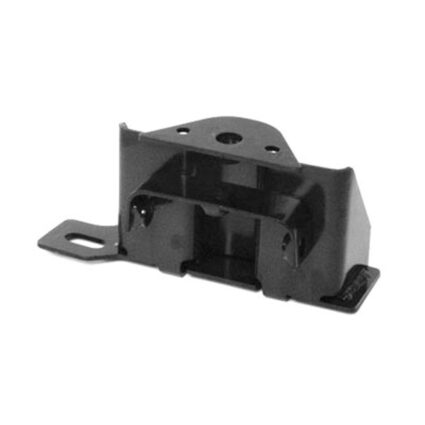 Bumper Bracket Front Right Impact Bar Bracket CAPA for Cadillac Escalade ESV Escalade EXT Chevrolet Avalanche 1500 Silverado 1500 Silverado 1500 Classic Suburban 1500 Suburban 2500 GMC Sierra 1500 Sierra 1500 Classic Yukon XL 1500