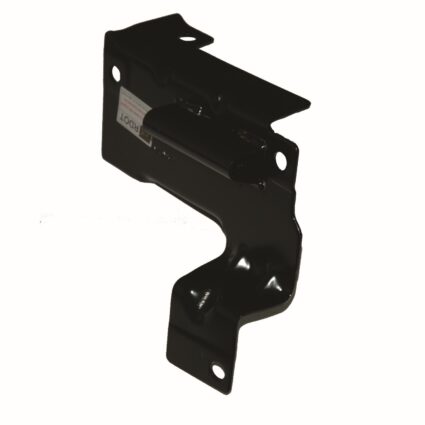 Bumper Bracket Front Right Inner Impact Bar Brace Steel CAPA for Chevrolet Avalanche 1500 Avalanche 2500 Silverado 1500 Silverado 1500 Classic Silverado 2500 Silverado 2500 HD Silverado 2500 HD Classic Silverado 3500 Silverado 3500 Classic