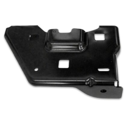 Bumper Bracket Front Right Inner for Chevrolet Silverado 1500 Silverado 1500 LD