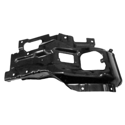 Bumper Bracket Front Right for GMC Sierra 2500 HD Sierra 3500 HD