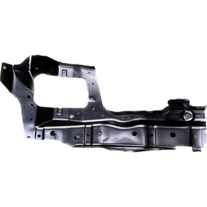 Bumper Bracket Front Right CAPA for GMC Sierra 1500 2022–2025
