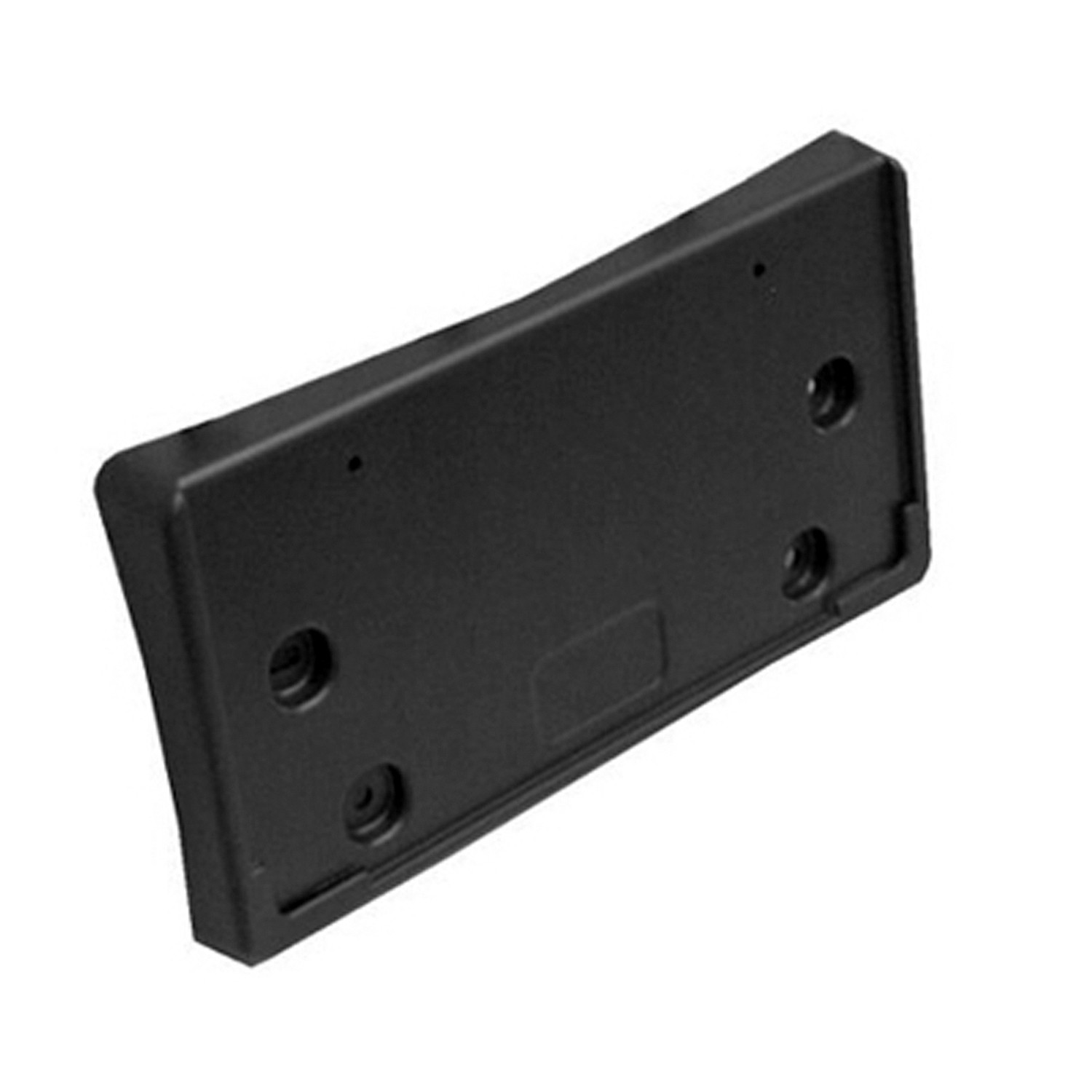 License Plate Bracket Front for Chevrolet Cruze Eco 2011–2015