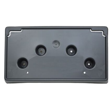 License Plate Bracket Front w/Off Road Pkg for Chevrolet Suburban Tahoe