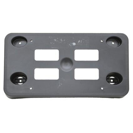 License Plate Bracket Front for Chevrolet Malibu Malibu Limited