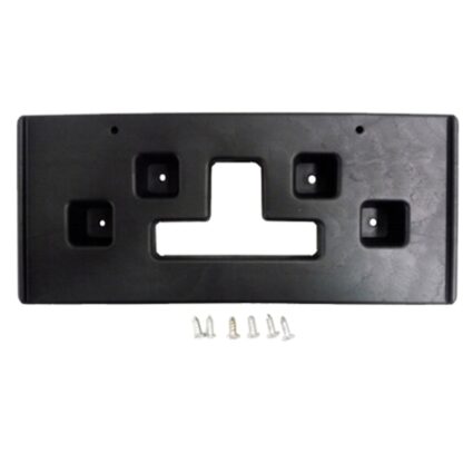 License Plate Bracket Front for Buick Encore 2013–2016