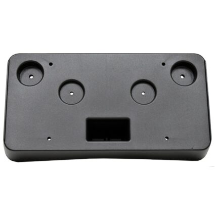 License Plate Bracket Assembly Front for Buick Envision 2019–2020