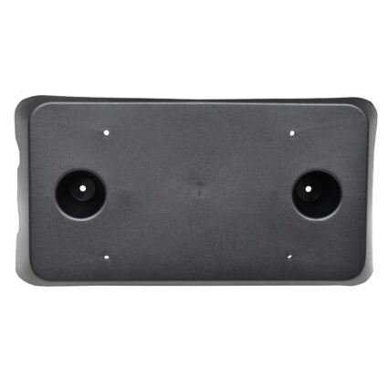 License Plate Bracket Front for Chevrolet Blazer L Base Premier True North LT LS 2019–2022