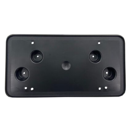 License Plate Bracket Front for Chevrolet Suburban Tahoe
