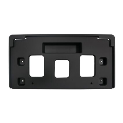 License Plate Bracket Front for Chevrolet Spark ACTIV 2017–2022