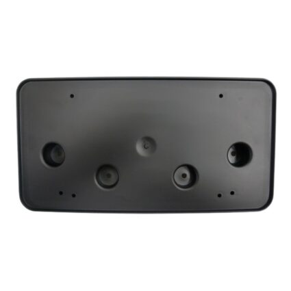 License Plate Bracket Front for Cadillac Escalade Escalade ESV