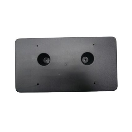 License Plate Bracket Front for Chevrolet Blazer RS 2019–2022