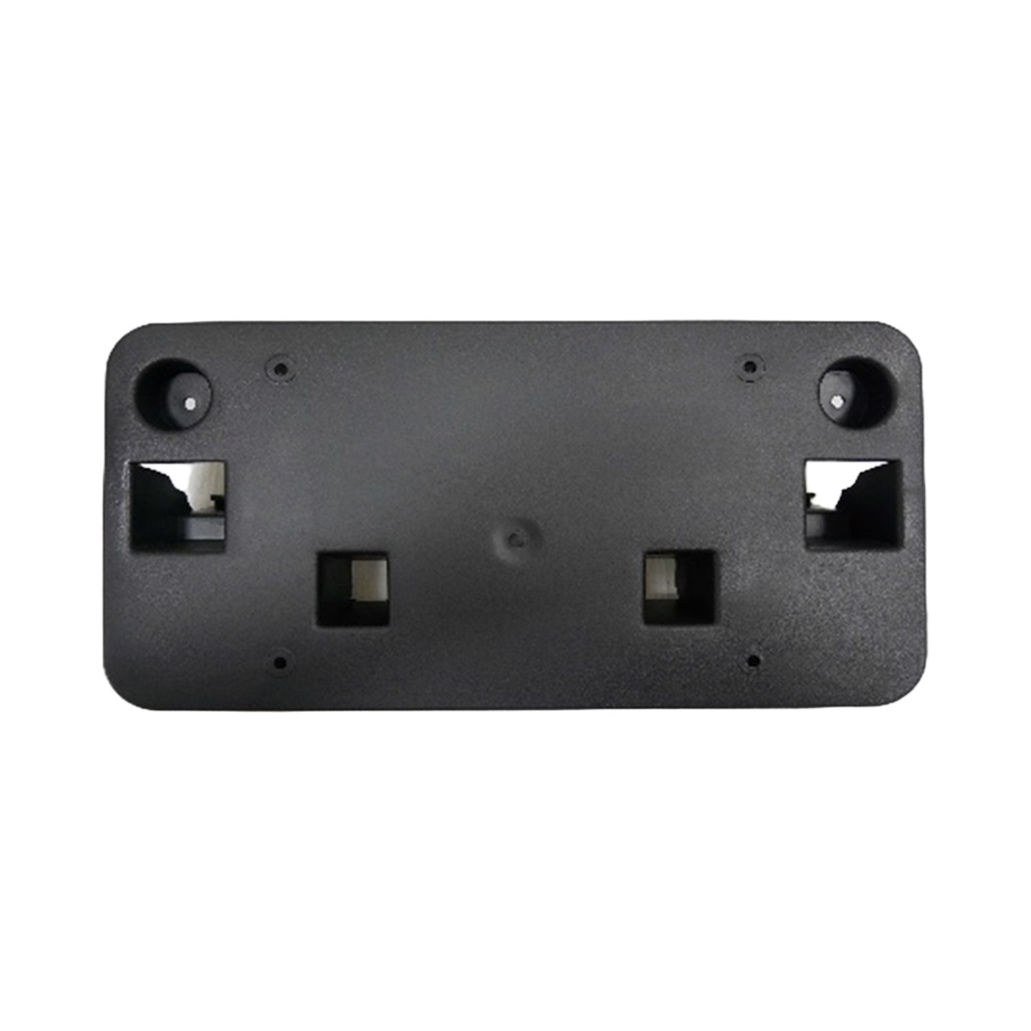 License Plate Bracket Front for Buick Enclave 2022–2024