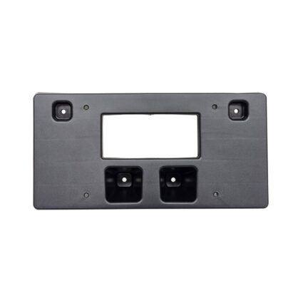 License Plate Bracket Front for Chevrolet Trailblazer ACTIV 2024–2025