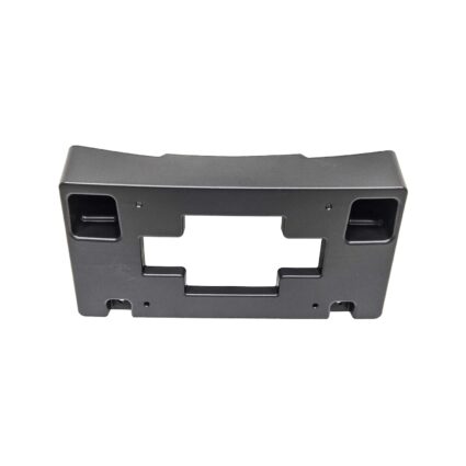 License Plate Bracket Front for Chevrolet Trailblazer LT LS 2024–2025