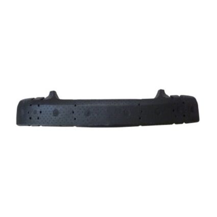 Bumper Impact Absorber Front CAPA for Chevrolet Cobalt Pontiac G5