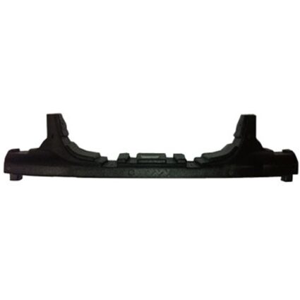Bumper Impact Absorber Front CAPA for GMC Yukon XL 1500 2007–2014