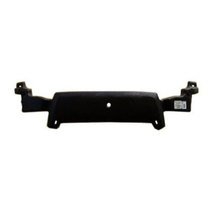 Bumper Impact Absorber Front CAPA for GMC Terrain 2010–2015