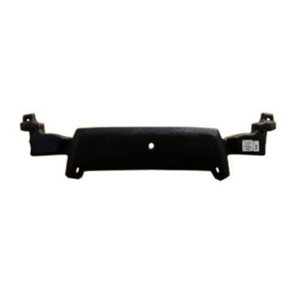 Bumper Impact Absorber Front CAPA for GMC Terrain 2010–2015