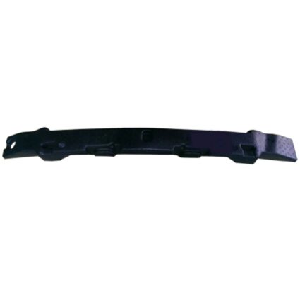 Bumper Impact Absorber Front CAPA for Chevrolet Malibu 2013