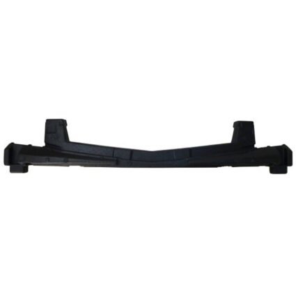 Bumper Impact Absorber Front CAPA for Cadillac Escalade Escalade EXT